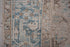 Antique Heriz Area Rug (7' x 10')